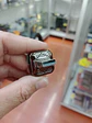 Mini adaptador Carplay 2 en 1 - Miniatura 4