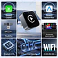 Mini adaptador Carplay 2 en 1 - Miniatura 5