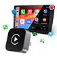 Mini adaptador Carplay 2 en 1 - Miniatura 6
