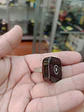 Mini adaptador Carplay 2 en 1 - Miniatura 7