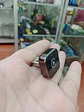 Mini adaptador Carplay 2 en 1 - Miniatura 9
