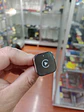 Mini adaptador Carplay 2 en 1 - Miniatura 13