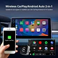 Mini adaptador Carplay 2 en 1 - Miniatura 15