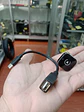 Mini adaptador Carplay 2 en 1 - Miniatura 16
