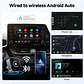 Mini adaptador Carplay 2 en 1 - Miniatura 17