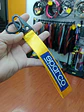 Llavero Lanyard corto colgante tunning porta llaves y credencial - Miniatura 10