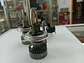 Ampolletas Turboled H4 canbus V3 led 30000 Lumene 12v 24v 50watt 6000k - Miniatura 2