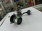 Ampolletas Turboled H4 canbus V3 led 30000 Lumene 12v 24v 50watt 6000k - Miniatura 3