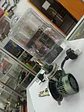 Ampolletas Turboled H4 canbus V3 led 30000 Lumene 12v 24v 50watt 6000k - Miniatura 4