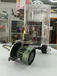 Ampolletas Turboled H4 canbus V3 led 30000 Lumene 12v 24v 50watt 6000k - Miniatura 5