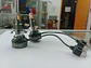 Ampolletas Turboled H7 canbus V3 led 30000 Lumene 12v 24v 50watt 6000k - Miniatura 4