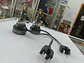 Ampolletas Turboled H7 canbus V3 led 30000 Lumene 12v 24v 50watt 6000k - Miniatura 7