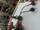 Ampolletas Turboled H7 canbus V3 led 30000 Lumene 12v 24v 50watt 6000k - Miniatura 9