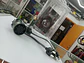 Ampolletas Turboled H7 canbus V3 led 30000 Lumene 12v 24v 50watt 6000k - Miniatura 11