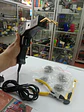 Kit de soldadura y reparación de plásticos automotrices y - thumbnail 9