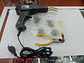 Kit de soldadura y reparación de plásticos automotrices y - thumbnail 10