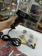 Kit de soldadura y reparación de plásticos automotrices y - thumbnail 11