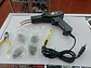 Kit de soldadura y reparación de plásticos automotrices y - thumbnail 12