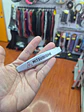 Emblema Insignia de Metal para autos universal autoadhesiva Mitsubishi - thumbnail 4