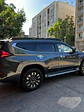 Bota Aguas plano Mitsubishi Montero Sport 2020-25 6pzas - Miniatura 7