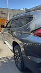 Bota Aguas plano Mitsubishi Montero Sport 2020-25 6pzas - Miniatura 9