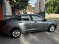 Bota aguas - 2mm Negro Brillante - Chevrolet Onix turbo Sedan 2021 - thumbnail 1