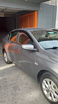 Bota aguas - 2mm Negro Brillante - Chevrolet Onix turbo Sedan 2021 - thumbnail 6