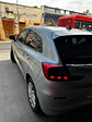 Bota Aguas 2mm Negro Brillante - Suzuki Baleno de 2022 al 2025 - Miniatura 4