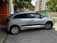 Bota Aguas 2mm Negro Brillante - Suzuki Baleno de 2022 al 2025 - Miniatura 10