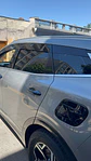 Bota Aguas Plano Suv Kia Sportage 2023-25 6pzas - thumbnail 1