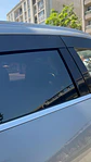 Bota Aguas Plano Suv Kia Sportage 2023-25 6pzas - thumbnail 2