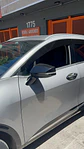 Bota Aguas Plano Suv Kia Sportage 2023-25 6pzas - thumbnail 4