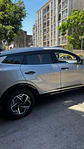 Bota Aguas Plano Suv Kia Sportage 2023-25 6pzas - thumbnail 5