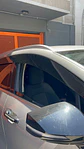 Bota Aguas Plano Suv Kia Sportage 2023-25 6pzas - thumbnail 6