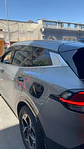 Bota Aguas Plano Suv Kia Sportage 2023-25 6pzas - thumbnail 8