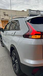 Bota Aguas plano Mitsubishi Eclipse Cross 2022-25 - Miniatura 2