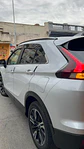 Bota Aguas plano Mitsubishi Eclipse Cross 2022-25 - Miniatura 3