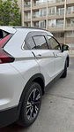 Bota Aguas plano Mitsubishi Eclipse Cross 2022-25 - Miniatura 9