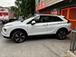 Bota Aguas plano Mitsubishi Eclipse Cross 2022-25 - Miniatura 10