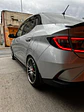 Bota Aguas 2mm Negro Brillante - Hyundai Grand i10 2020-23 - thumbnail 2