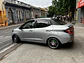 Bota Aguas 2mm Negro Brillante - Hyundai Grand i10 2020-23 - thumbnail 5