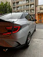 Bota Aguas 2mm Negro Brillante - Hyundai Grand i10 2020-23 - thumbnail 6