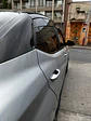 Bota Aguas 2mm Negro Brillante - Hyundai Grand i10 2020-23 - thumbnail 9