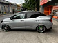 Bota Aguas 2mm Negro Brillante - Hyundai Grand i10 2020-23 - thumbnail 10