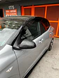 Bota Aguas 2mm Negro Brillante - Hyundai Grand i10 2020-23 - thumbnail 11