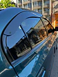 Bota Aguas 2mm Negro Brillante - Hyundai Elantra 2006-10 - thumbnail 2