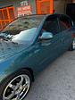 Bota Aguas 2mm Negro Brillante - Hyundai Elantra 2006-10 - thumbnail 5