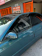 Bota Aguas 2mm Negro Brillante - Hyundai Elantra 2006-10 - thumbnail 7