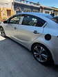 Bota Aguas 2mm Negro Brillante - Kia Cerato sedan 2012-16 - thumbnail 4
