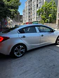Bota Aguas 2mm Negro Brillante - Kia Cerato sedan 2012-16 - thumbnail 5